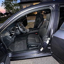 Saw-the-Results-Booked-Immediately-Interior-and-Exterior-Maintenance-in-Lake-Nona 13